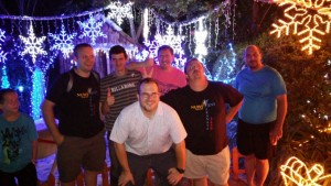 IMG-20141228-WA0003