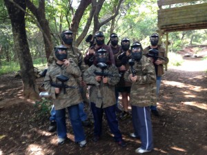 IMG_0550
